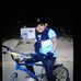 Josue Prado - Facebook