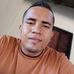 Josué Prado - Facebook