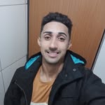 Josué Prado - @josue.prado244 - Instagram