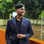 Josue Prado - @josueprado696 - Instagram