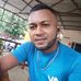 Josue Prado - Facebook