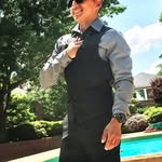 Josue Prado - @josue_prado13 - Instagram