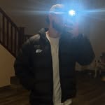 Josue Prado - @sway209_ - Instagram