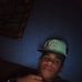 Josue Prado - Facebook