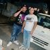 Josue Prado - Facebook