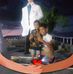 Josue Prado - Facebook