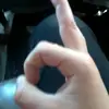 Josue Prado - @josueprado5 - TikTok