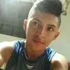 Josue Prado - @josueprado29 - TikTok