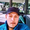 Josue Prado - @user043771454 - TikTok