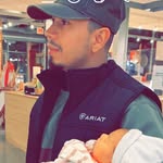 Josue Prado - @notscraping - Instagram