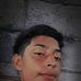 Josuè Prado - Facebook
