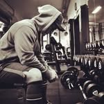 Josué Prado - @josue_pradogym - Instagram