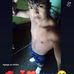 Josue Prado - Facebook