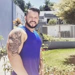 Josué prado - @josuemarianoprado - Instagram