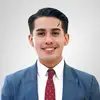 Josue_Prado - @josue_f_prado - TikTok