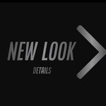 Josue Prado - @newlook_detailingllc - Instagram
