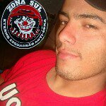 Josue prado - @josueprado - Instagram