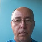 Josué Prado - @josue.prado.3701 - Instagram