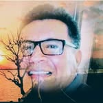 Josue Prado - @josue.prado.3511 - Instagram