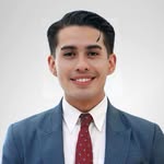 Josue Prado | Contenido Cristiano - @josue_prado_f - Instagram