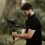 Josué Prado | Filmes - @josuepradofilmes - Instagram