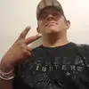 Josue Prado - @josueprado2027 - TikTok