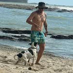 Josue Prado Arguedas - @josueprado11 - Instagram