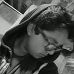Josue Prado Borja - @josue.pradoborja - Instagram