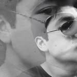 Josue Prado Borja - @josuepradoborja - Instagram
