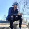 Josue Prado - @josueprado81 - TikTok