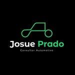 Josue Prado Consultor Automotivo - @josuepradoconsultor - Instagram