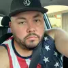 Josue Prado - @thebossshop18 - TikTok