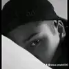 Josue Prado - @josue.prado000 - TikTok