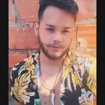 ⃤Josue Prado II - @josue_pradoo_ - Instagram