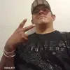 Josue Prado Monroy - @josue.prado.monro - TikTok