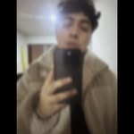 Josue Prado Ramos - @jozuprad - Instagram
