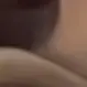 Josueprado - @josueprado914 - TikTok