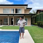 Prado🧢 - @josue__prado__ - Instagram