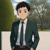 Josué Ramirez 🫥 - @userb6727282282828383 - TikTok