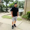 𝕵𝖔𝖘𝖚𝖊🐺. - @josue.ramirez2005 - TikTok