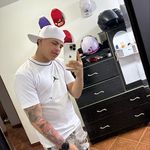 Josue Ramirez - @josue_ramirez2708 - Instagram