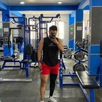 Josue Ramirez - @josue_ramirez48 - Instagram