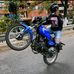 Josue Ramírez - Facebook