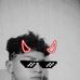 Josue Ramirez - Facebook