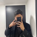Josue Ramirez - @josue_ramirez_ - Instagram