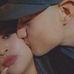 Josue Ramirez - Facebook