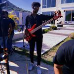 Josue Ramirez - @jos_rm13 - Instagram