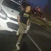 Josue Ramirez - @josueramirez1507 - TikTok
