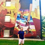 Josue Ramirez - @josueiramirez - Instagram