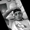 Josue Ramirez - @josue.ramirez7850 - TikTok